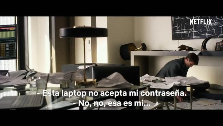 Trailer de Set It Up: el plan imperfecto - Fuente: YouTube