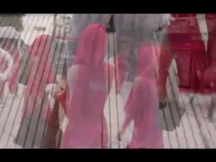 Día Mundial de la lucha contra el Sida