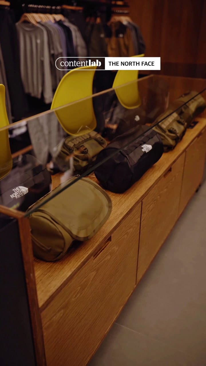 NORTH FACE WEB-REEL V1 (1)