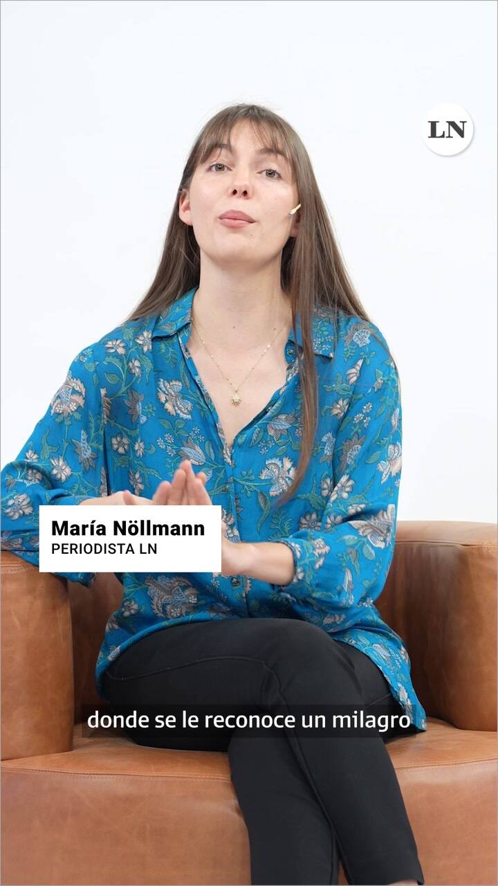 El Vaticano anunció que el empresario argentino Enrique Shaw será proclamado beato