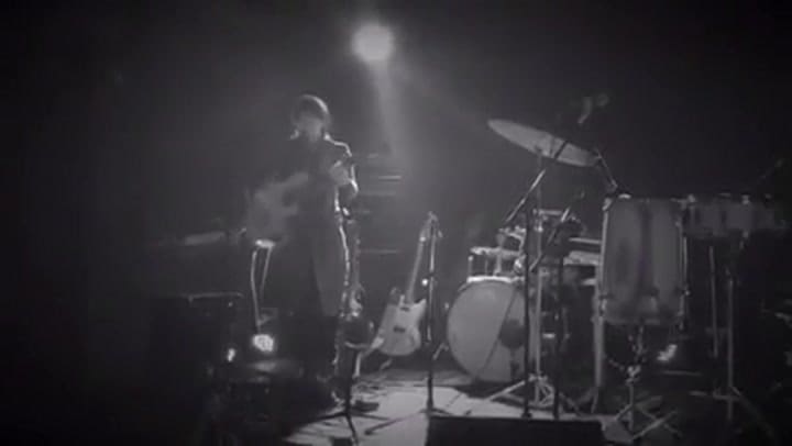 Lucy Patané - Hoteles de Fuego