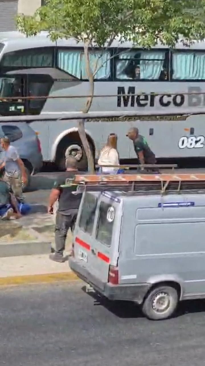 WhatsApp Video 2026-02-24 At 08.58.06