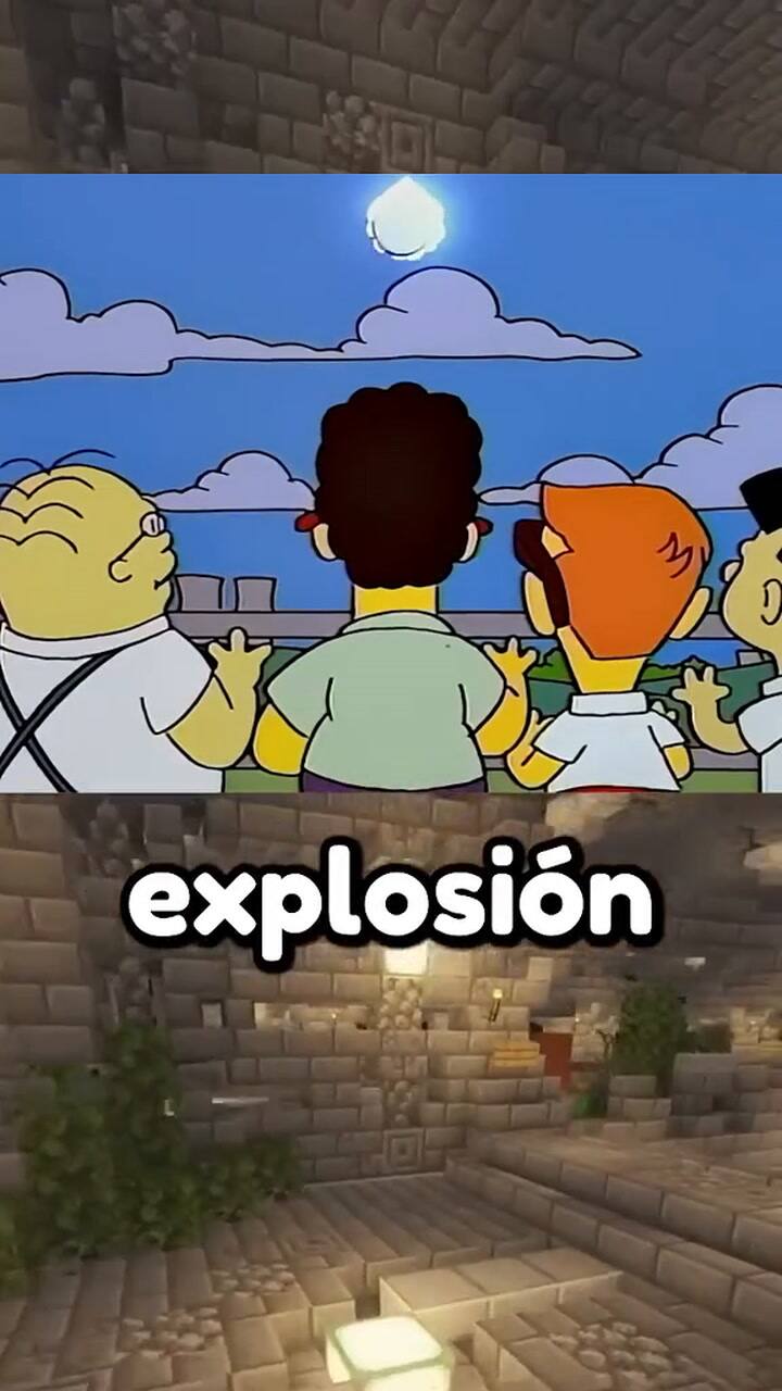 Todas las predicciones que acertaron Los Simpson