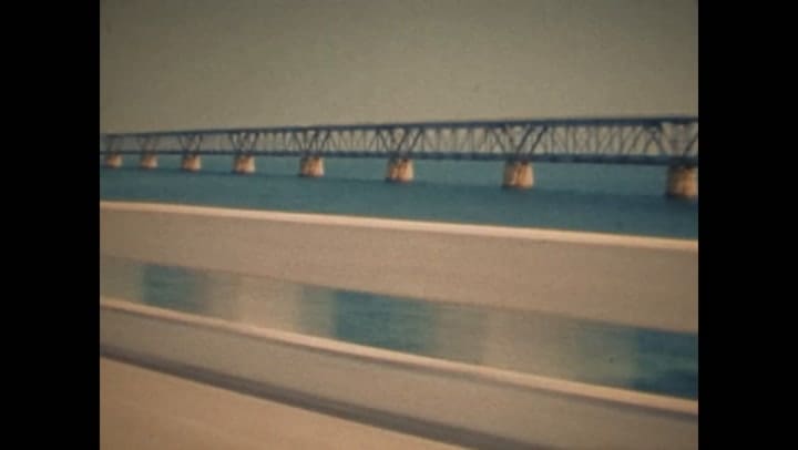 Tráiler de Aileen: la reina de las asesinas