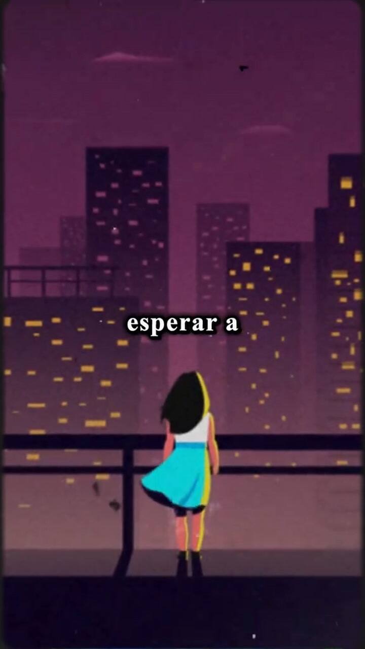 ¿Qué significa llegar temprano a todos lados, según la psicología?
