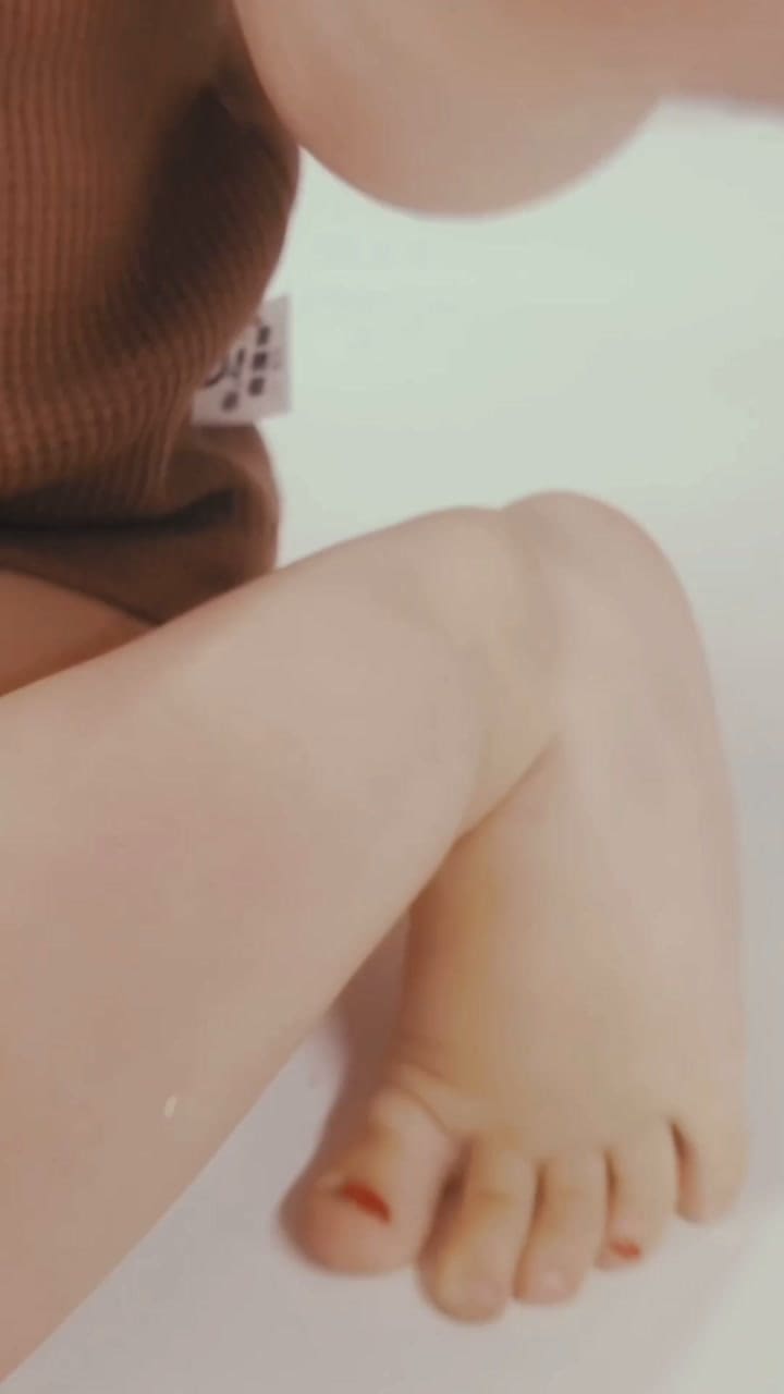 Así confirmaron Camilo y Evaluna Montaner que están esperando su segundo bebé