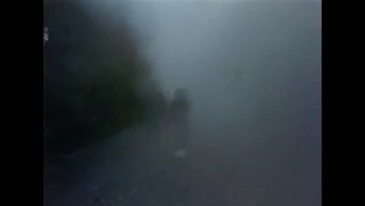 Imagine - John Lennon and The Plastic Ono Band - Fuente: YouTube