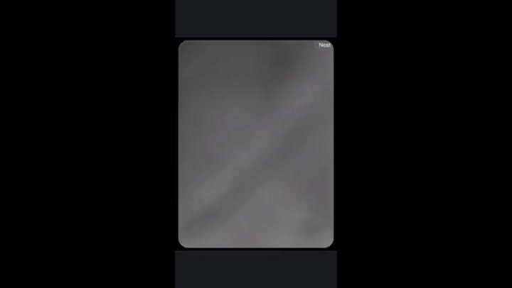 Desde la difusión del video del sospechoso, la policía recibió miles de llamadas de ciudadanos con posibles pistas