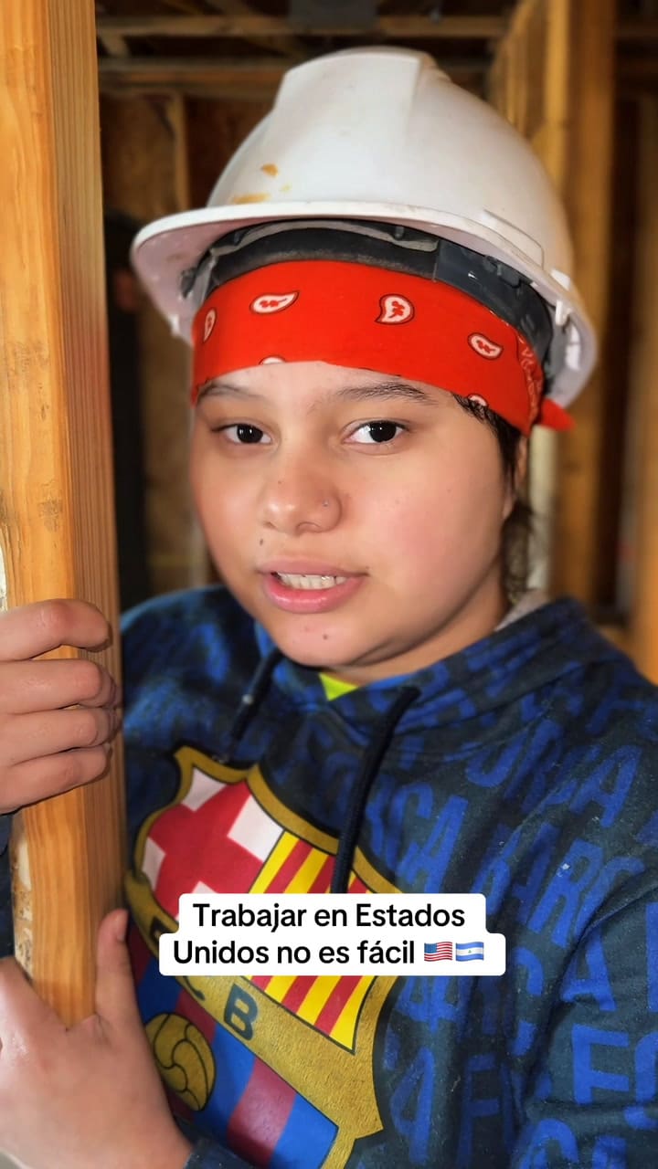 "El dolar nos mantiene aquí"