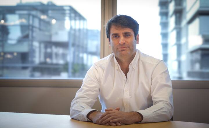 Supervielle Web V2 Graph2