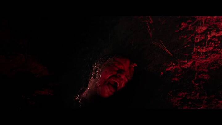 Trailer de Muere, monstruo muere - Fuente: YouTube