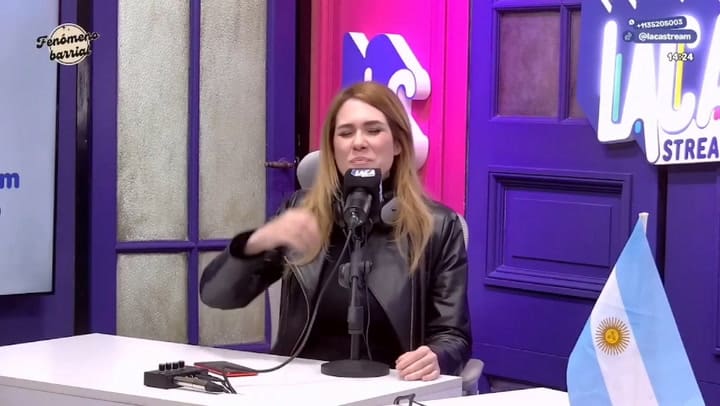 Whatsapp Video 2024-07-18 At 19.19.14