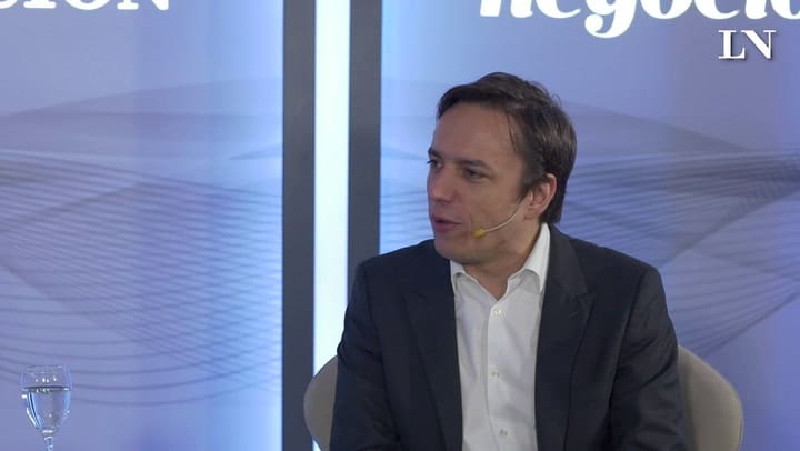 IDEA 2019 - PADRE PIEDRABUENA