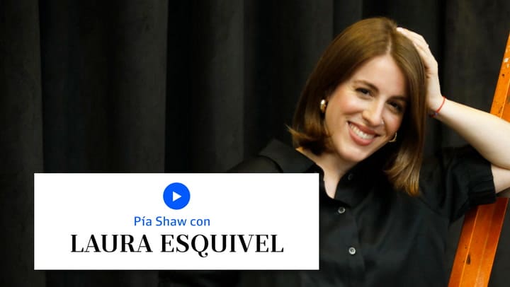 Export Laura Esquivel