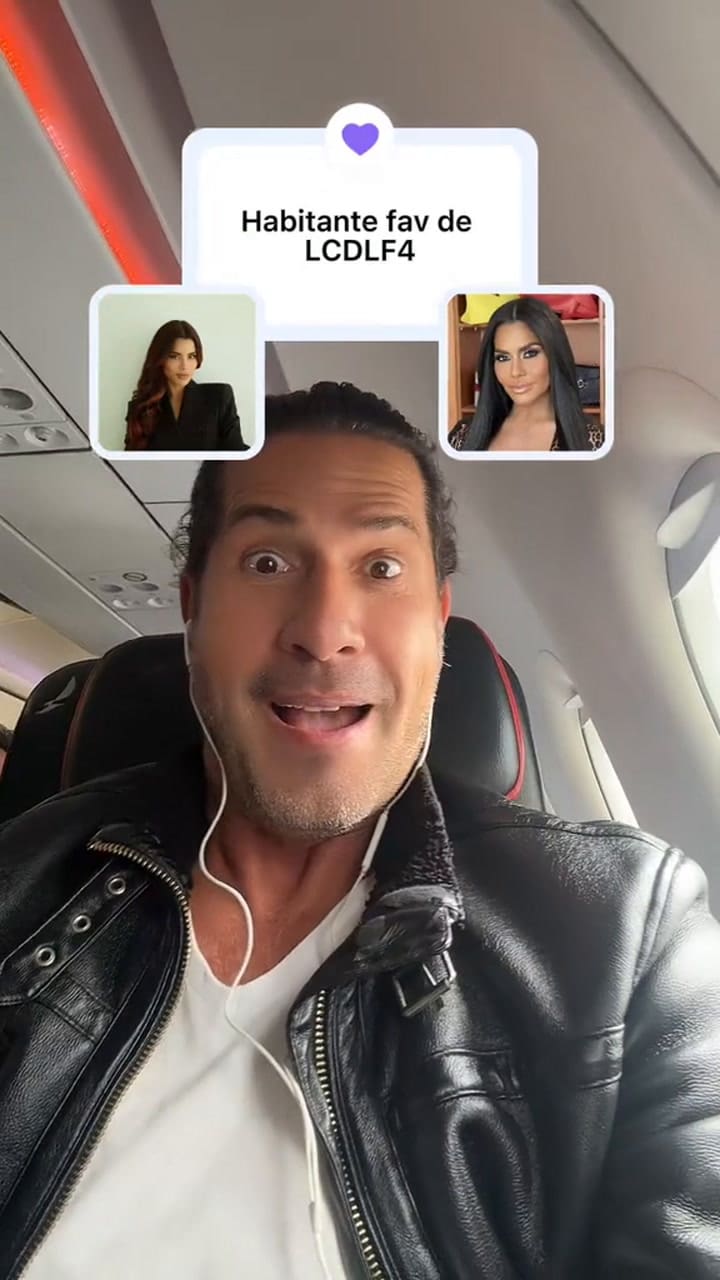 Ssstik.io 1713900821104