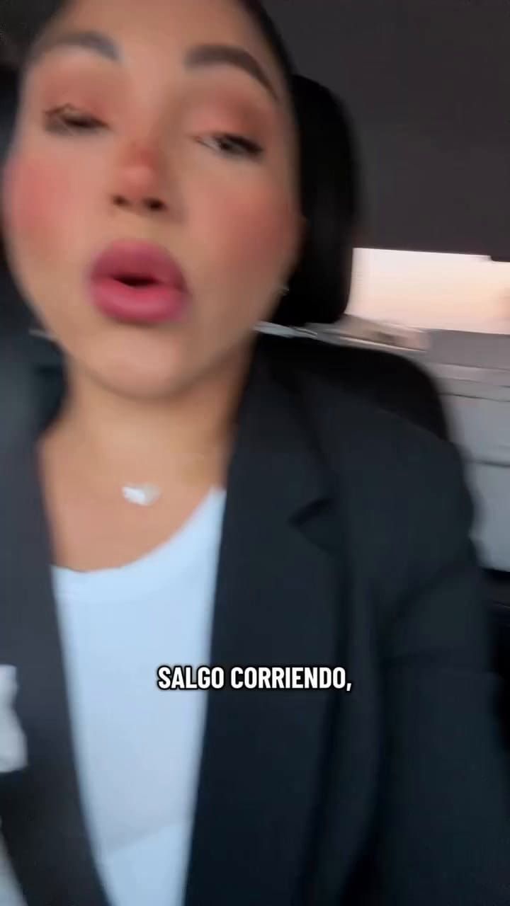 Emprender Es Liberarte A Ti Mismo Y Tener Fuerza Espiritual, Físico Y Mental #Karisyogurt #Empre