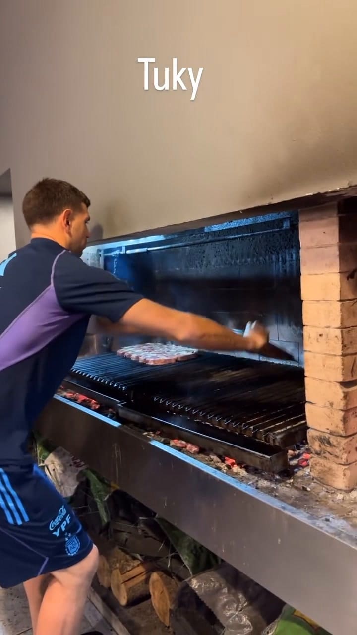 Saveinsta.app - 3236211782112314152 1628345594