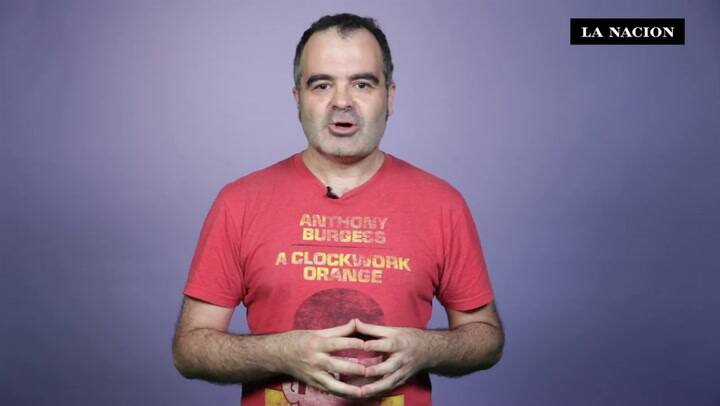 Recomendado de series: The Ranch