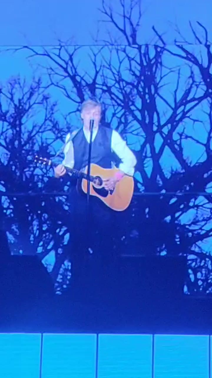 Video De Whatsapp 2024-10-06 A Las 03.11.48 Bd4645ea