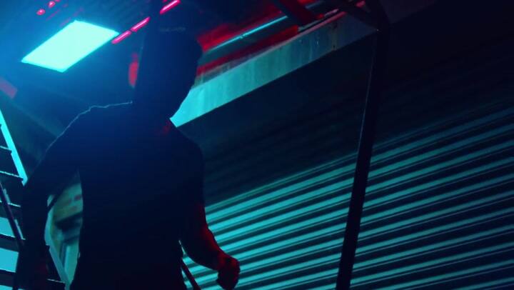 Luis Fonsi, Demi Lovato - Échame la culpa