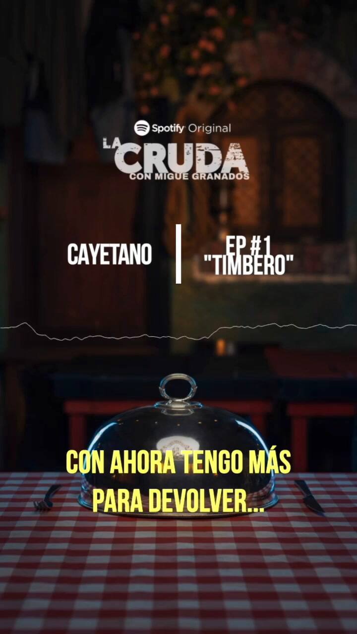 Cayetano habló de su ludopatía: “Con los años aprendí que buscaba adrenalina, pero cuando jugaba pen