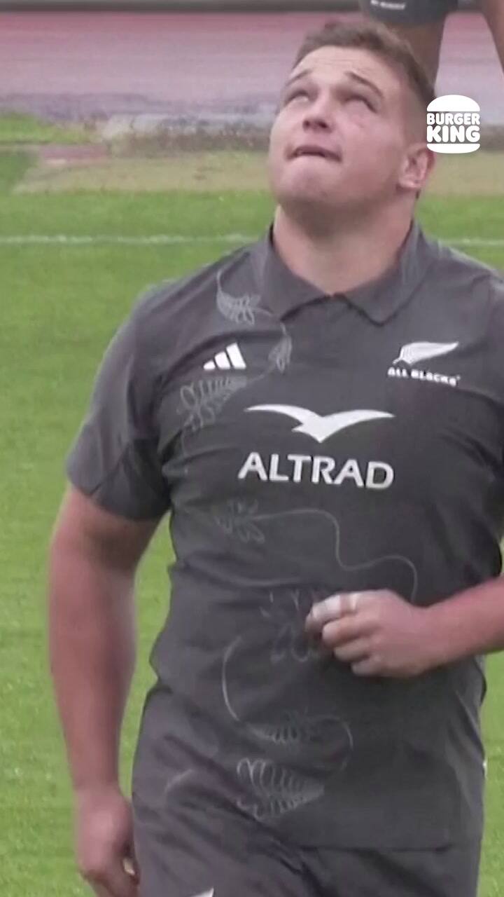 Informe Previa Rugby