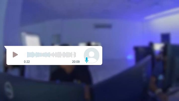 San Miguel . Tenía 300 Gramos De Cocaína Y Lo Detuvieron Gracias A Ojos En Alerta