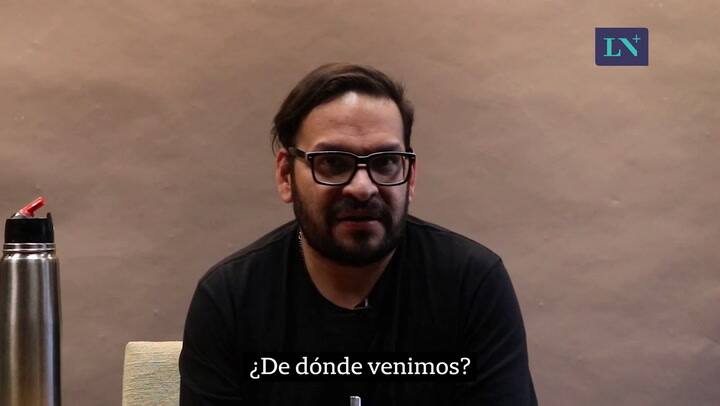 Pueblos originarios. Cuáles son los prejuicios que hay