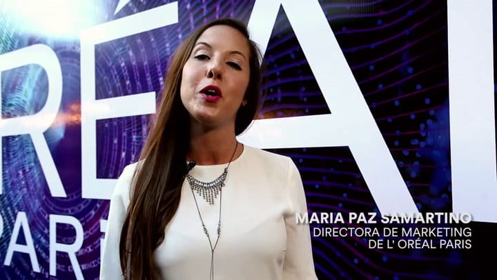 Imported ANS Video id=fd84a0a2-b836-4123-b077-420920350989