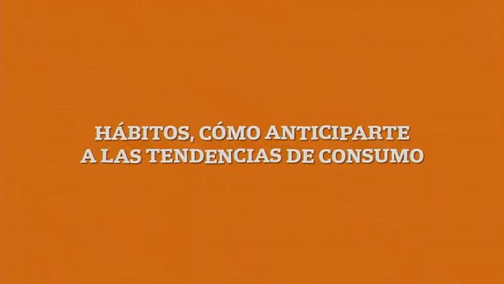 LN Moments 1 - 3 Mariela Mociulsky