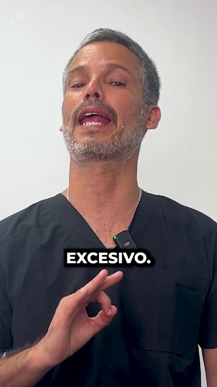 Los consejos para proteger a los perros de la ola de calor