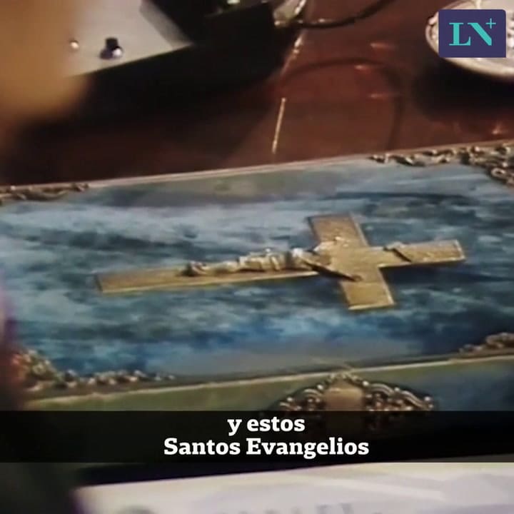 Venta de armas: cuál es la causa, por qué se investigó a Menem y qué dijo él sobre el tema