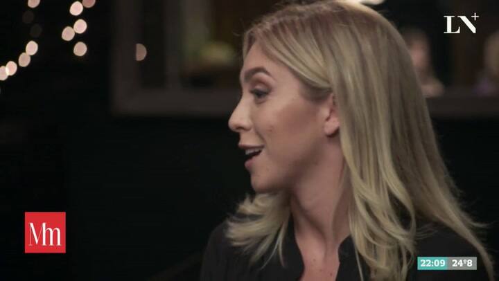 La primera agencia de representantes de jugadores de fútbol, manejada exclusivamente por mujeres