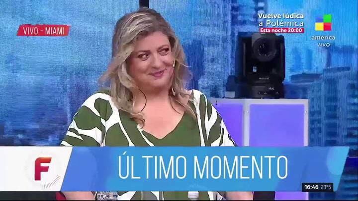 Revelaron quién se llevó el famoso anillo que le regalaron a Diego Maradona en Bielorrusia - Fuente: