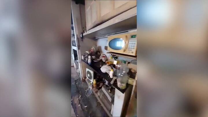 Y2meta.app-2024 03 07 Rescatan A Mujer Postrada En Belgrano-(1080p)