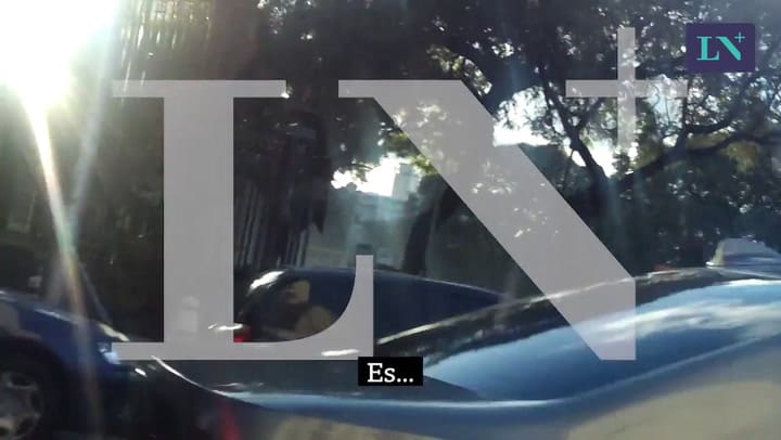 Los videos atribuidos a Centeno: la reunión entre Baratta, Santiago De Vido y Mundín