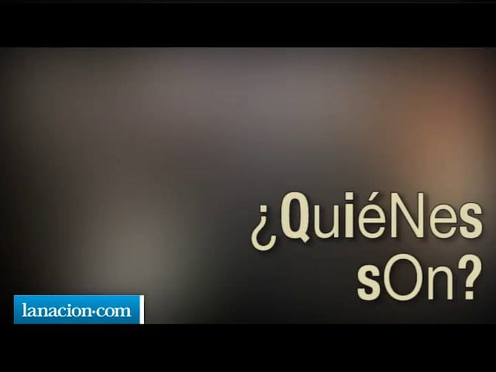 Historias solidarias: Colegio Santo Domingo Savio