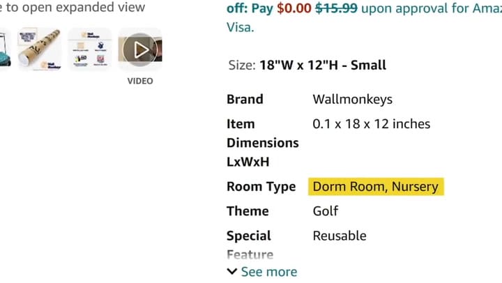 La falla en el sistema permitía comprar afuera como si se tratara de un turista extranjero gastando