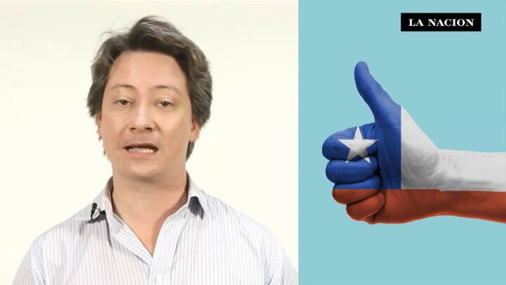 ¿Por qué Chile se convirtió en el nuevo Miami?