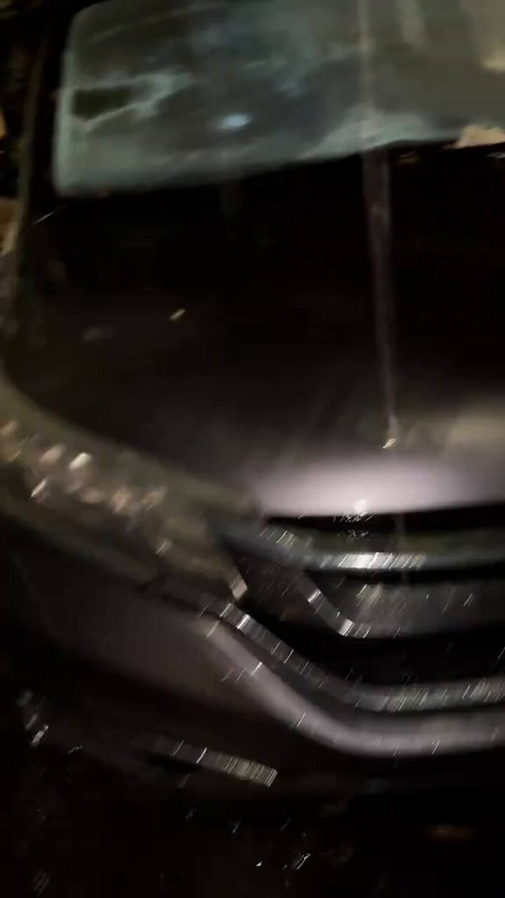 Brooks logró apelar tres infracciones y consiguió anular dos