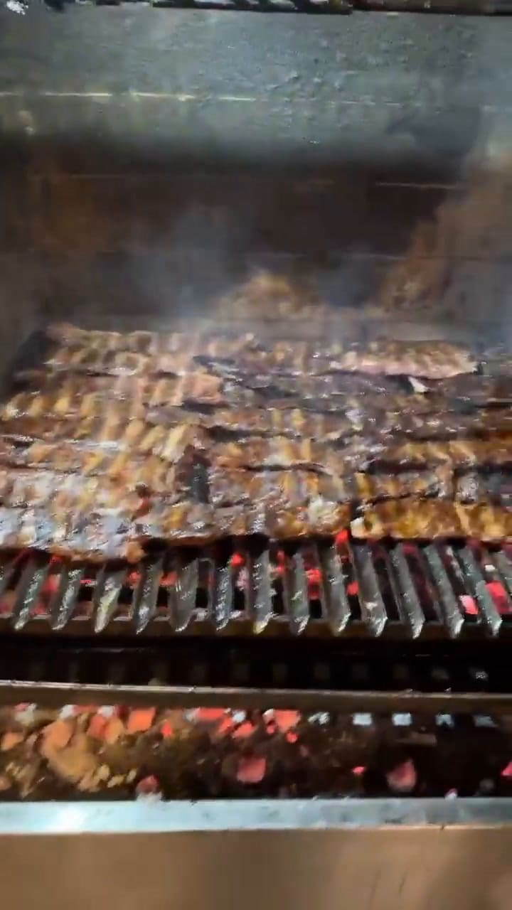 Dibu Martínez lo hizo de nuevo: el video viral que muestra la intimidad de la selección argentina