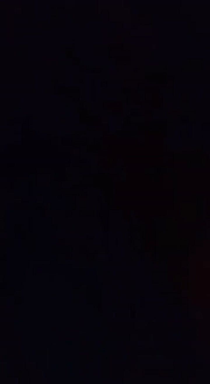 Devastadora explosión cerca de una torre de televisión en Kherson