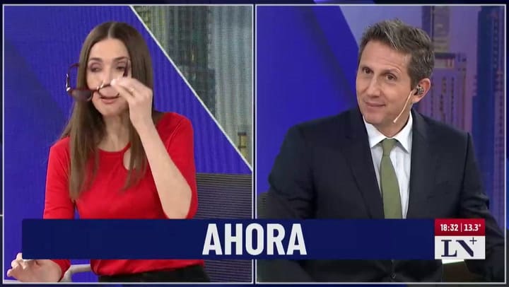 Siempre + - 27 De Mayo 2025