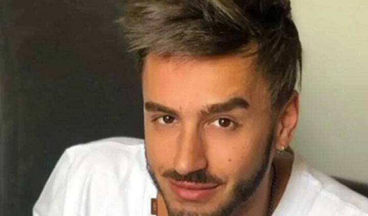 El duro testimonio de Yeyo de Gregorio