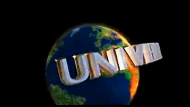 Paranoia Trailer Español)