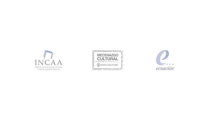 Trailer de Alma de actor - Fuente: Vimeo