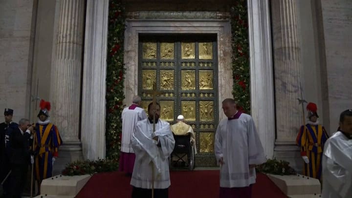 MMD-VD 20241224 REL VAT IglesiaCristianismo 36RC4UD Es