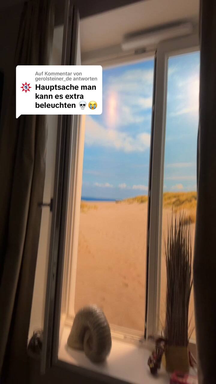 Antwort Auf @Gerolsteiner De