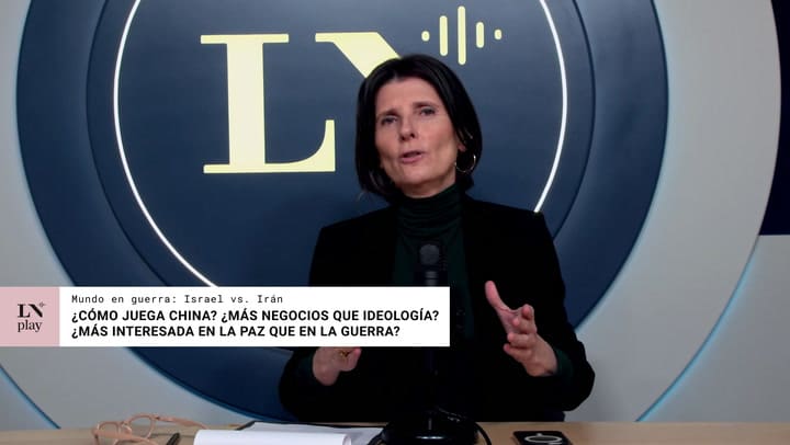 LA REPREGUNTA ESTEBAN ACTIS PGM