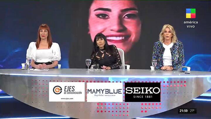 Fans de Lucia Maidana de Gran Hermano accionara en la Jusiticia por fraude